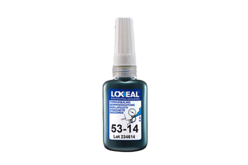 THREAD SEALANT