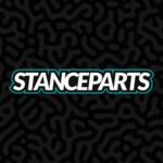 Stanceparts